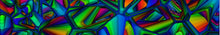 Load image into Gallery viewer, KG - Arrow Wraps 5" - Clearance