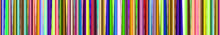 Load image into Gallery viewer, KG - Arrow Wraps 7" - Clearance