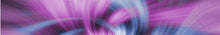 Load image into Gallery viewer, KG - Arrow Wraps 5" - Clearance