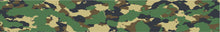 Load image into Gallery viewer, KG - Arrow Wraps 5" - Clearance