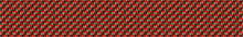 Load image into Gallery viewer, KG - Arrow Wraps 5" - Clearance
