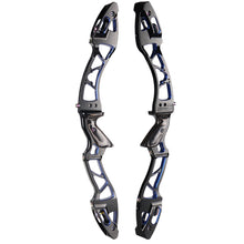 Load image into Gallery viewer, Kinetic Sovren Dual Colour 25" Riser