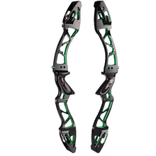 Load image into Gallery viewer, Kinetic Sovren Dual Colour 25" Riser