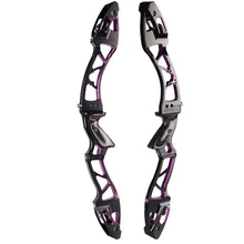 Load image into Gallery viewer, Kinetic Sovren Dual Colour 25" Riser