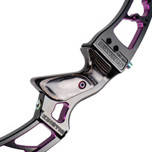 Load image into Gallery viewer, Kinetic Sovren Dual Colour 25" Riser