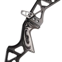 Load image into Gallery viewer, Kinetic Evolium 25" Riser