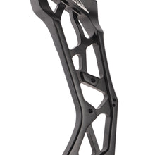 Load image into Gallery viewer, Kinetic Evolium 25" Riser