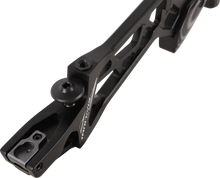 Load image into Gallery viewer, Kinetic Evolium 25" Riser