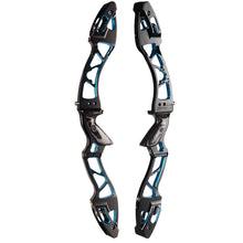 Load image into Gallery viewer, Kinetic Sovren Dual Colour 25" Riser