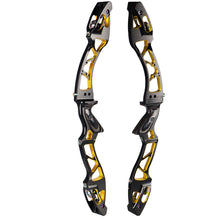 Load image into Gallery viewer, Kinetic Sovren Dual Colour 25" Riser