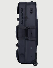 Load image into Gallery viewer, Legend Archery ATOM Trolley Case