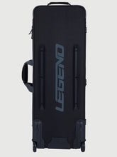 Load image into Gallery viewer, Legend Archery ATOM Trolley Case