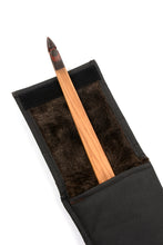 Load image into Gallery viewer, Bearpaw Longbow Sleeve Case