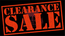 Load image into Gallery viewer, KG Outlaw Deluxe - Clearance