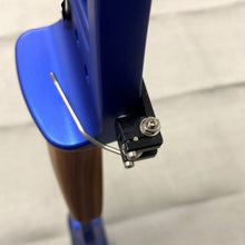 Load image into Gallery viewer, Spigarelli Z/T Magnetic Arrow Rest - Type 'C'