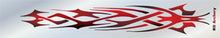 Load image into Gallery viewer, KG - Arrow Wraps 5" - Clearance