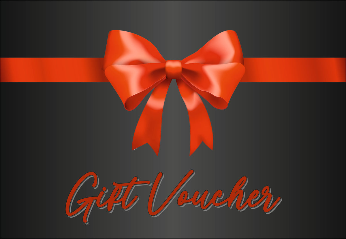 KG Archery Gift Voucher KG Archery Ltd.
