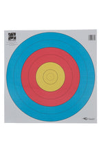 Load image into Gallery viewer, Decut Polyester Waterproof Target Faces