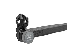 Load image into Gallery viewer, Shibuya Ultima RC Pro 320-9-A Double Mount Sight