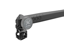 Load image into Gallery viewer, Shibuya Ultima RC Pro 320-9-A Double Mount Sight