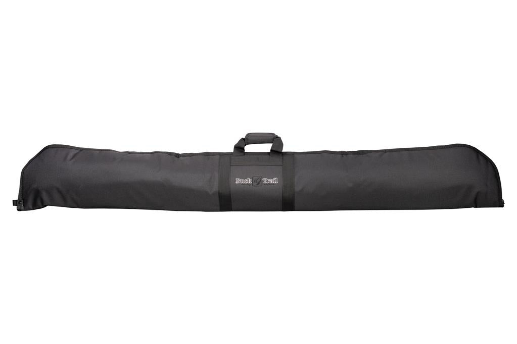 Housse Traditionnel Bucktrail Soft main image 1