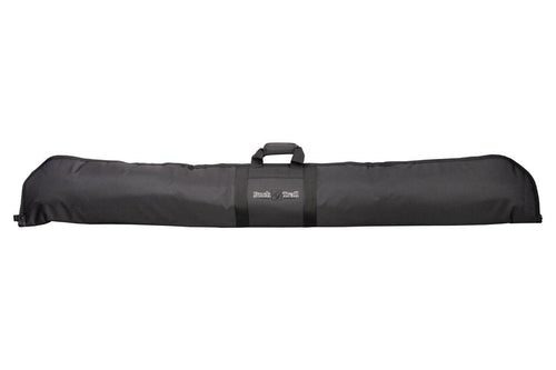 Buck Trail Traditional One Piece Recurve Soft Case