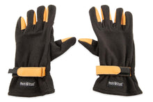 Load image into Gallery viewer, Buck Trail Winter Archery Shooting Glove