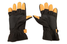 Load image into Gallery viewer, Buck Trail Winter Archery Shooting Glove