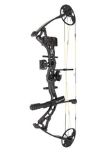 Load image into Gallery viewer, Diamond Infinite 305 Bow Package