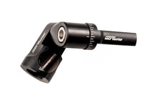 Load image into Gallery viewer, Avalon Tec-X Side Mount Adjustable Uni Bar Mount