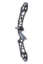 Load image into Gallery viewer, Kinetic Novana V2 23" Riser