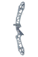 Load image into Gallery viewer, Kinetic Novana V2 23" Riser