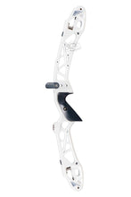 Load image into Gallery viewer, Kinetic Novana V2 23" Riser