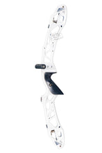 Load image into Gallery viewer, Kinetic Novana V2 23" Riser