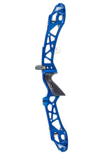 Load image into Gallery viewer, Kinetic Novana V2 23" Riser