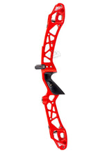 Load image into Gallery viewer, Kinetic Novana V2 23" Riser