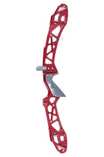 Load image into Gallery viewer, Kinetic Novana V2 23" Riser