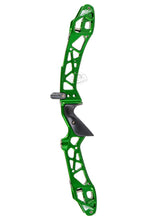 Load image into Gallery viewer, Kinetic Novana V2 23" Riser