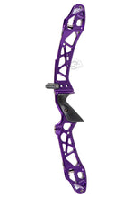 Load image into Gallery viewer, Kinetic Novana V2 23" Riser