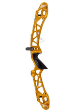Load image into Gallery viewer, Kinetic Novana V2 23" Riser
