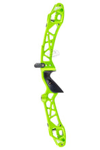 Load image into Gallery viewer, Kinetic Novana V2 23" Riser