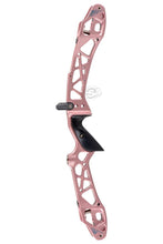 Load image into Gallery viewer, Kinetic Novana V2 23" Riser