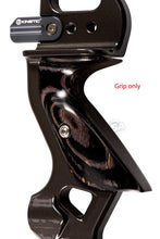 Load image into Gallery viewer, Kinetic Lancer / Novana Wooden Grip