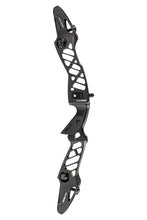 Load image into Gallery viewer, Win & Win WIAWIS ATF-DX 25" Riser