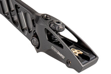 Load image into Gallery viewer, Win & Win WIAWIS ATF-DX 25" Riser