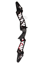 Load image into Gallery viewer, Win & Win WIAWIS ATF-DX 25" Riser Dual Colour