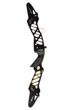 Load image into Gallery viewer, Win & Win WIAWIS ATF-DX 25" Riser Dual Colour