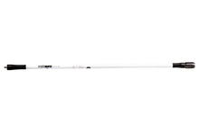 Load image into Gallery viewer, WIAWIS ACS-EL Graphene Long Rod Stabiliser