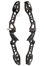 Load image into Gallery viewer, Kinetic Lancer V2 25" Riser