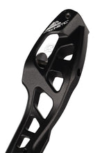 Load image into Gallery viewer, Kinetic Lancer V2 25" Riser